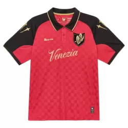 Camiseta Venezia Hombre Tercera 26/27 Camiseta Venezia Hombre Tercera 26/27