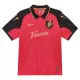Camiseta Venezia Hombre Tercera 26/27 Camiseta Venezia Hombre Tercera 26/27