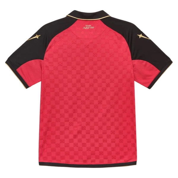 Camiseta Venezia Hombre Tercera 26/27