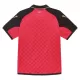Camiseta Venezia Hombre Tercera 26/27