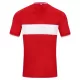 Camiseta VfB Stuttgart Hombre Segunda 26/27
