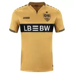 Camiseta VfB Stuttgart Hombre Tercera 26/27