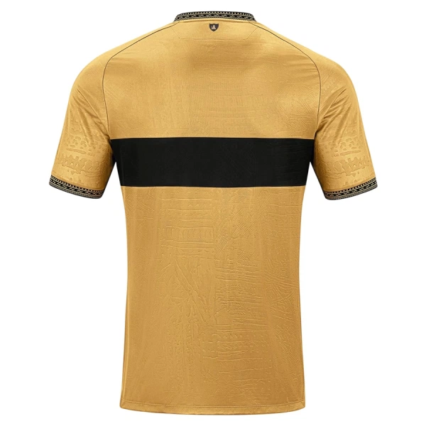 Camiseta VfB Stuttgart Hombre Tercera 26/27