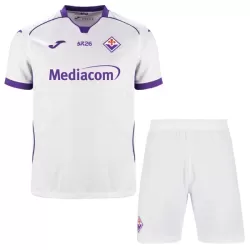Conjunto AC Fiorentina Niño Segunda 26/27