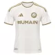 Conjunto Al Nassr Niño Tercera 26/27