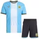 Conjunto Argentina Farewell Aniversario Niño 26/27 Conjunto Argentina Farewell Aniversario Niño 26/27