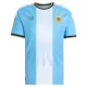 Conjunto Argentina Farewell Aniversario Niño 26/27