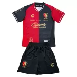 Conjunto Atlas FC Niño Primera 26/27