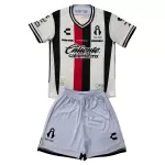 Conjunto Atlas FC Niño Segunda 26/27