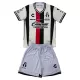 Conjunto Atlas FC Niño Segunda 26/27 Conjunto Atlas FC Niño Segunda 26/27