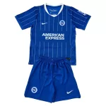 Conjunto Brighton Hove Albion Niño Primera 26/27