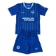 Conjunto Brighton Hove Albion Niño Primera 26/27