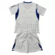 Conjunto Brighton Hove Albion Niño Segunda 26/27