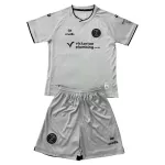 Conjunto Bristol City Niño Segunda 26/27