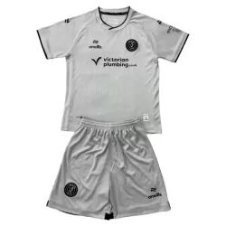Conjunto Bristol City Niño Segunda 26/27 Conjunto Bristol City Niño Segunda 26/27