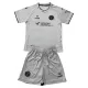 Conjunto Bristol City Niño Segunda 26/27 Conjunto Bristol City Niño Segunda 26/27