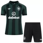 Conjunto Celtic FC Niño Segunda 26/27