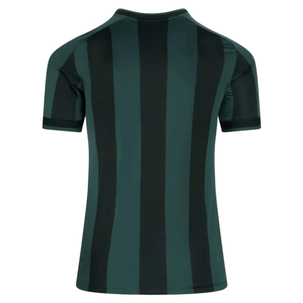 Conjunto Celtic FC Niño Segunda 26/27