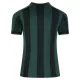 Conjunto Celtic FC Niño Segunda 26/27