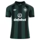 Conjunto Celtic FC Niño Segunda 26/27