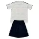 Conjunto Como Niño Segunda 26/27
