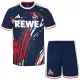Conjunto FC Köln Niño Tercera 26/27 Conjunto FC Köln Niño Tercera 26/27
