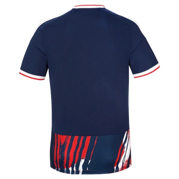 Conjunto FC Köln Niño Tercera 26/27