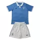 Conjunto Lazio Niño Primera 26/27 Conjunto Lazio Niño Primera 26/27