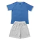 Conjunto Lazio Niño Primera 26/27
