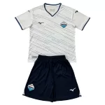 Conjunto Lazio Niño Segunda 26/27