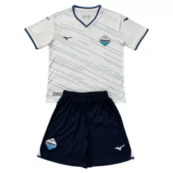 Conjunto Lazio Niño Segunda 26/27 Conjunto Lazio Niño Segunda 26/27