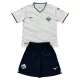 Conjunto Lazio Niño Segunda 26/27 Conjunto Lazio Niño Segunda 26/27