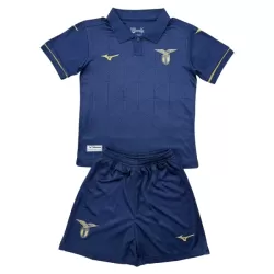 Conjunto Lazio Niño Tercera 26/27 Conjunto Lazio Niño Tercera 26/27