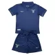 Conjunto Lazio Niño Tercera 26/27 Conjunto Lazio Niño Tercera 26/27