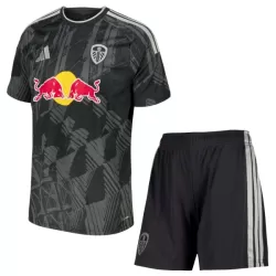 Conjunto Leeds United Niño Tercera 26/27 Conjunto Leeds United Niño Tercera 26/27