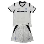 Conjunto Middlesbrough Niño Segunda 26/27