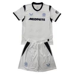 Conjunto Middlesbrough Niño Segunda 26/27 Conjunto Middlesbrough Niño Segunda 26/27
