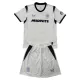 Conjunto Middlesbrough Niño Segunda 26/27 Conjunto Middlesbrough Niño Segunda 26/27