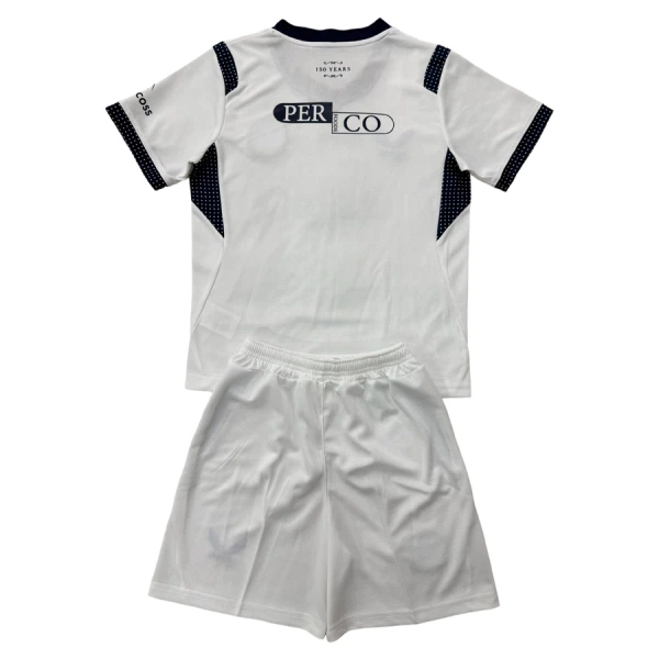 Conjunto Middlesbrough Niño Segunda 26/27