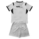 Conjunto Middlesbrough Niño Segunda 26/27