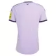 Conjunto Newcastle United Niño Tercera 26/27