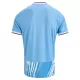 Conjunto Nottingham Forest Niño Tercera 26/27