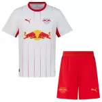 Conjunto RB Leipzig Niño Primera 26/27
