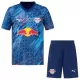 Conjunto RB Leipzig Niño Tercera 26/27 Conjunto RB Leipzig Niño Tercera 26/27