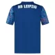 Conjunto RB Leipzig Niño Tercera 26/27