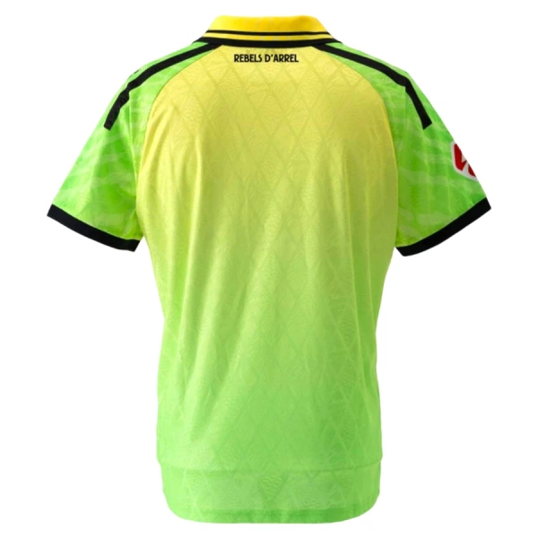 Conjunto RCD Espanyol Niño Tercera 26/27