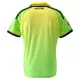 Conjunto RCD Espanyol Niño Tercera 26/27