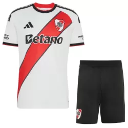 Conjunto River Plate Niño Primera 26/27 Conjunto River Plate Niño Primera 26/27