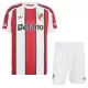Conjunto River Plate Niño Segunda 26/27 Conjunto River Plate Niño Segunda 26/27