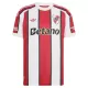 Conjunto River Plate Niño Segunda 26/27